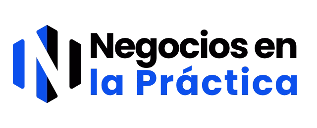 Negocios en la Práctica
